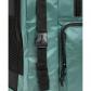 Arena Rucksack ALL SET BACKPACK 45L 010234 