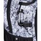 Arena Rucksack ALL SET BACKPACK 45L AO 010235 