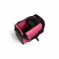 Arena Sporttasche ALL SET DUFFLE 25L 010236 