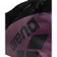Arena Sporttasche ALL SET DUFFLE 40L 010237 