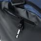 Arena Sporttasche ALL SET DUFFLE 40L 010237 