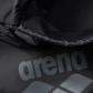 Arena Schwimmbeutel Arena One Go Swimbag 010239 