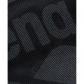 Arena Meshbag ONE GO MESH BAG 010240 