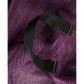Arena Meshbag ONE GO MESH BAG 010240 