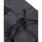 Arena Meshbag ALL SET MESH BAG 010241-100 Black | One size
