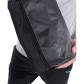 Arena Kulturbeutel ONE GO POCKET BAG 010242-100 Black | One size