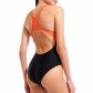 Arena Damen Badeanzug LILY SWIMSUIT SWIM PRO BACK 010262 
