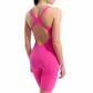 Arena Damen Wettkampf-Badeanzug Powerskin Impulso LE OB 010531 