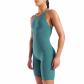 Arena Damen Wettkampf-Badeanzug POWERSKIN IMPULSO LE OB 010531 