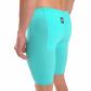Arena Herren Wettkampf-Schwimmhose Powerskin Impulso LE Jammer 010533 