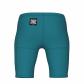 Arena Jungen Wettkampf-Badehose Powerskin Impulso LE Jammer Jr 010534 