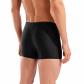 Arena Herren Badehose Lit Logo Swim Short 010691 