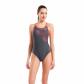 Arena Damen Badeanzug KIKKO SWIMSUIT SWIM PRO BACK 010807 