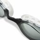 Arena Schwimmbrille Air Sonic 011003 
