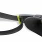 Arena Schwimmbrille Air Sonic Mirror 011004 