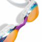 Arena Schwimmbrille Air Sonic Mirror 011004 