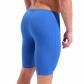 Arena Herren Badehose Asymmetrical Design Swim Jammer 011145 