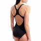 Arena Damen Badeanzug Peacock Swim Pro Back 011693 