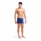 Arena Herren Badehose Jellyfish Swim Short 011713 