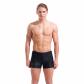 Arena Herren Badehose PLAYFUL SWIM SHORT 011781 