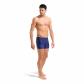 Arena Herren Badehose PLAYFUL SWIM SHORT 011781 