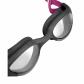 Arena Damen Schwimmbrille The One Plus Woman 011807 