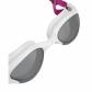 Arena Damen Schwimmbrille The One Plus Woman 011807 