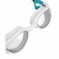 Arena Kinder Schwimmbrille The One Plus Jr 011808 