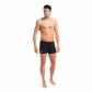 Arena Herren Badehose PRINTED SPLICE SWIM SHORT 011837 
