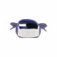 Arena Schwimmflossen POWERFIN PRO II FLEX 011938 
