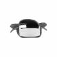 Arena Schwimmflossen POWERFIN PRO II FLEX 011938 