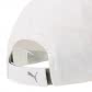 Puma Unisex Kappe Running Cap III 052911 