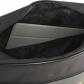 Puma Umhängetasche CAMPUS Medium Reporter Bag 091297-03 PUMA Black-Gold-No.1 Logo | One size