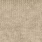 Falke Baby Socken Bear Babys 10003 
