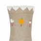 Falke Kinder Socken Ice Cream 10011 