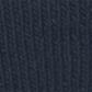 Falke Baby Socken Erstlingsringel Geschenkbox 10040 