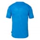 Uhlsport Kinder Torwart Set Prediction 1005292 