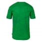 Uhlsport Herren Torwart Set Prediction 1005292 