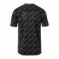 Uhlsport Herren Torwart Set Progressive 1005317 