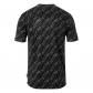 Uhlsport Herren Torwart Set Progressive 1005317 
