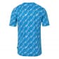 Uhlsport Kinder Torwart Set Progressive 1005317 