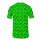 Uhlsport Kinder Torwart Set Progressive 1005317 