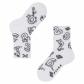 Falke Kinder Socken Set Animal Numbers Paint 10305 