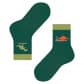 Falke Kinder Socken Dinosaurs 10354 
