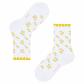 Falke Mädchen Socken Ditsy Flowers 10360 