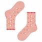 Falke Mädchen Socken Ditsy Flowers 10360 