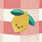 Falke Kinder Socken Lemon Patch SO 10427 