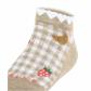 Falke Kinder Sneakersocken Summer Picnic 10436 