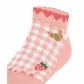 Falke Kinder Sneakersocken Summer Picnic 10436 
