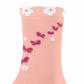 Falke Kinder Socken Beautiful Butterflies 10437 